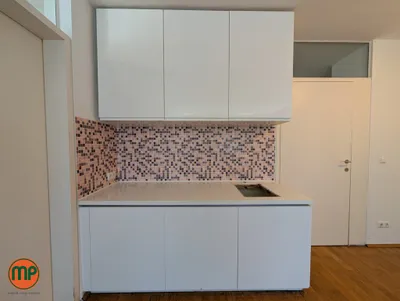 6-Zimmer-Gewerbeimmobilie mieten in Wien – 143,44 m², € 2.679 – Bild 10 von 26