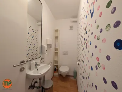 6-Zimmer-Gewerbeimmobilie mieten in Wien – 143,44 m², € 2.679 – Bild 19 von 26