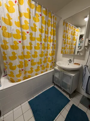 2-Zimmer-Wohnung mieten in Wien – 65 m², € 1.000 – Bild 5 von 8