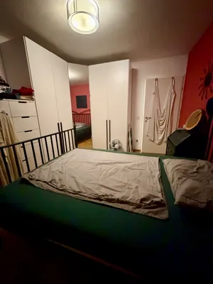 2-Zimmer-Wohnung mieten in Wien – 65 m², € 1.000 – Bild 6 von 8