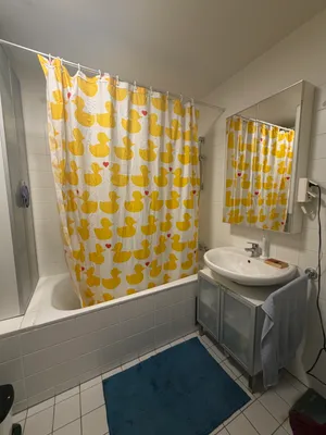 2-Zimmer-Wohnung mieten in Wien – 65 m², € 1.000 – Bild 2 von 8