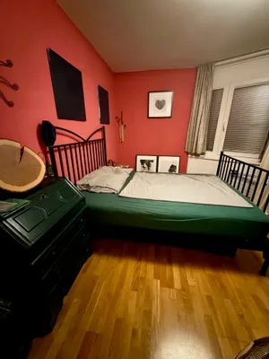 2-Zimmer-Wohnung mieten in Wien – 65 m², € 1.000 – Bild 7 von 8