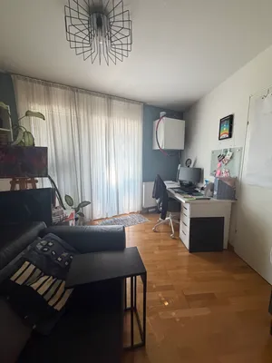 2-Zimmer-Wohnung mieten in Wien – 65 m², € 1.000 – Bild 1 von 8