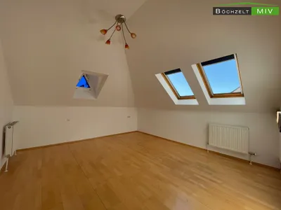 2-Zimmer-Wohnung mieten in Murtal – 69,68 m², € 589 – Bild 8 von 11