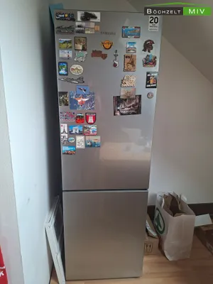 2-Zimmer-Wohnung mieten in Murtal – 69,68 m², € 589 – Bild 3 von 11