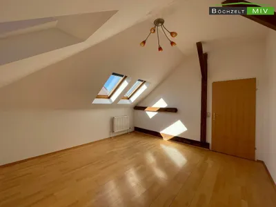 2-Zimmer-Wohnung mieten in Murtal – 69,68 m², € 589 – Bild 5 von 11