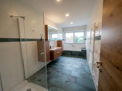 4-Zimmer-Haus kaufen in Ried im Innkreis – 146 m², € 610.000 – Bild 4 von 9