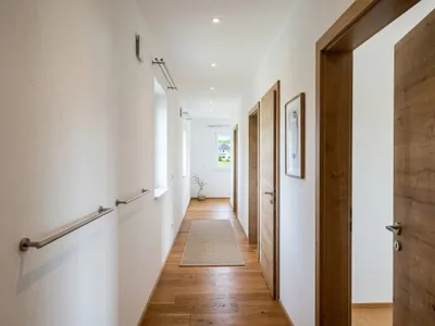 4-Zimmer-Haus kaufen in Ried im Innkreis – 146 m², € 610.000 – Bild 5 von 9
