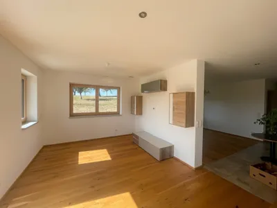 4-Zimmer-Haus kaufen in Ried im Innkreis – 146 m², € 610.000 – Bild 7 von 9