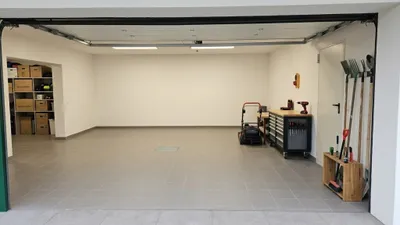 4-Zimmer-Haus kaufen in Ried im Innkreis – 146 m², € 610.000 – Bild 8 von 9