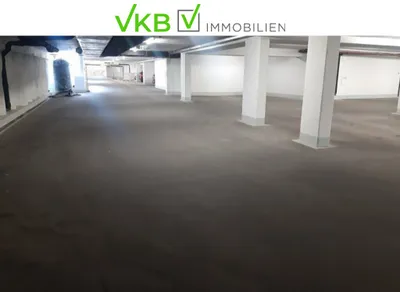 Immobilie mieten in Wels – € 120 – Bild 1 von 2