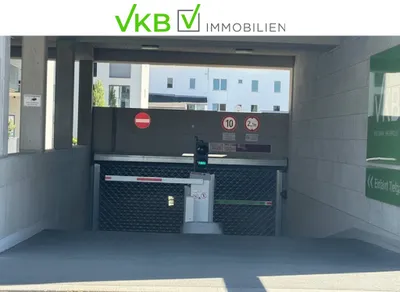Immobilie mieten in Wels – € 120 – Bild 2 von 2