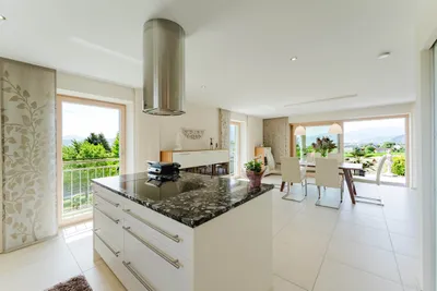 4-Zimmer-Haus kaufen in Gmunden – 153 m², € 1.090.000 – Bild 7 von 23