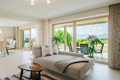 4-Zimmer-Haus kaufen in Gmunden – 153 m², € 1.090.000 – Bild 3 von 23