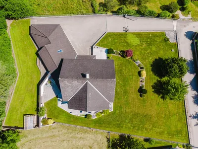 4-Zimmer-Haus kaufen in Gmunden – 153 m², € 1.090.000 – Bild 21 von 23