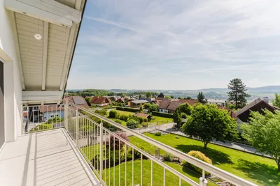 4-Zimmer-Haus kaufen in Gmunden – 153 m², € 1.090.000 – Bild 12 von 23