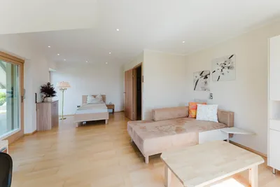 4-Zimmer-Haus kaufen in Gmunden – 153 m², € 1.090.000 – Bild 14 von 23