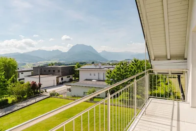4-Zimmer-Haus kaufen in Gmunden – 153 m², € 1.090.000 – Bild 11 von 23