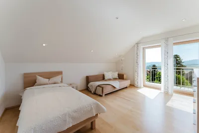 4-Zimmer-Haus kaufen in Gmunden – 153 m², € 1.090.000 – Bild 10 von 23
