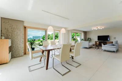 4-Zimmer-Haus kaufen in Gmunden – 153 m², € 1.090.000 – Bild 6 von 23