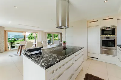 4-Zimmer-Haus kaufen in Gmunden – 153 m², € 1.090.000 – Bild 8 von 23