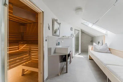 4-Zimmer-Haus kaufen in Gmunden – 153 m², € 1.090.000 – Bild 19 von 23