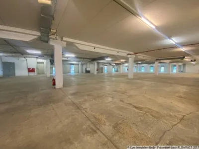 Gewerbeimmobilie kaufen in Sankt Pölten – 12 238 m², € 8.040.000 – Bild 10 von 27