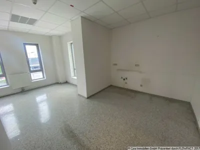 Gewerbeimmobilie kaufen in Sankt Pölten – 12 238 m², € 8.040.000 – Bild 6 von 27