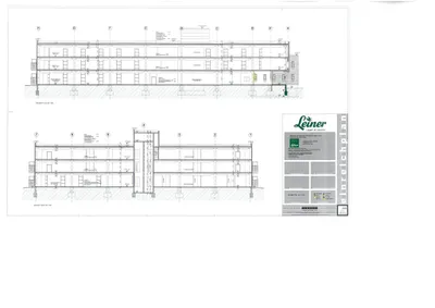 Gewerbeimmobilie kaufen in Sankt Pölten – 12 238 m², € 8.040.000 – Bild 25 von 27