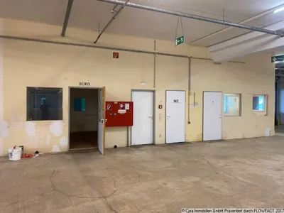 Gewerbeimmobilie kaufen in Sankt Pölten – 12 238 m², € 8.040.000 – Bild 21 von 27