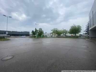 Gewerbeimmobilie kaufen in Sankt Pölten – 12 238 m², € 8.040.000 – Bild 8 von 27
