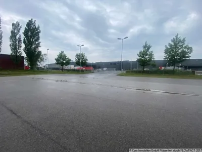 Gewerbeimmobilie kaufen in Sankt Pölten – 12 238 m², € 8.040.000 – Bild 18 von 27