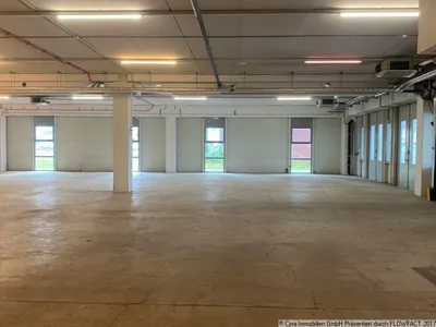 Gewerbeimmobilie kaufen in Sankt Pölten – 12 238 m², € 8.040.000 – Bild 14 von 27