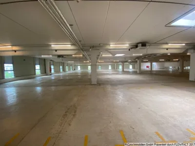 Gewerbeimmobilie kaufen in Sankt Pölten – 12 238 m², € 8.040.000 – Bild 3 von 27
