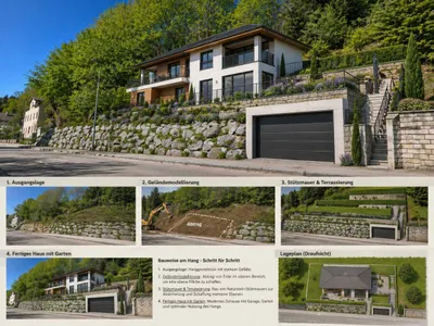 Grundstück kaufen in Sankt Pölten Land – 1 177 m², € 95.000 – Bild 10 von 10