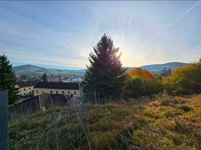 Grundstück kaufen in Sankt Pölten Land – 1 177 m², € 95.000 – Bild 5 von 10