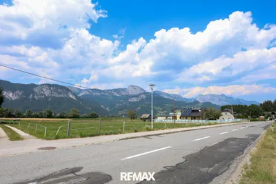 Grundstück kaufen in Liezen – 611 m², € 89.000 – Bild 11 von 12