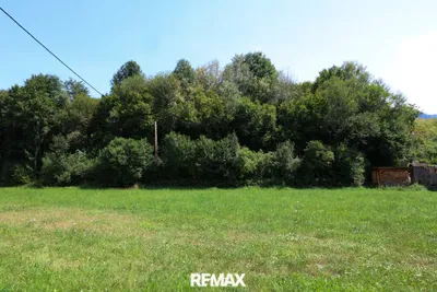 Grundstück kaufen in Liezen – 611 m², € 89.000 – Bild 9 von 12