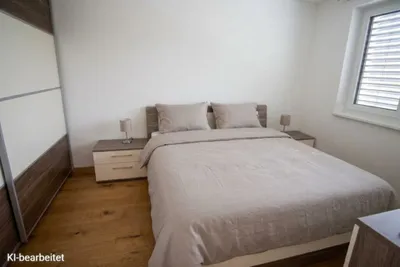 2-Zimmer-Wohnung mieten in Wiener Neustadt – 55,09 m², € 1.016 – Bild 6 von 11