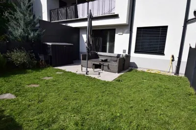 2-Zimmer-Wohnung mieten in Wiener Neustadt – 55,09 m², € 1.016 – Bild 9 von 11