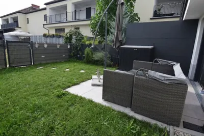 2-Zimmer-Wohnung mieten in Wiener Neustadt – 55,09 m², € 1.016 – Bild 2 von 11
