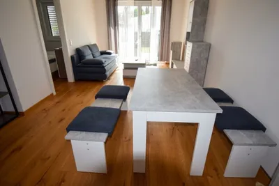 2-Zimmer-Wohnung mieten in Wiener Neustadt – 55,09 m², € 1.016 – Bild 3 von 11