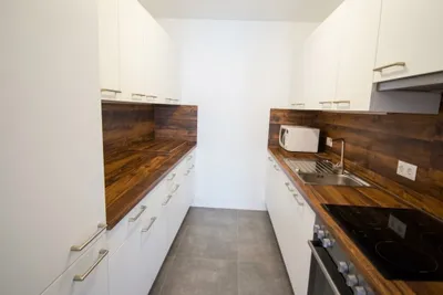 2-Zimmer-Wohnung mieten in Wiener Neustadt – 55,09 m², € 1.016 – Bild 5 von 11