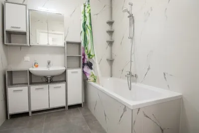 2-Zimmer-Wohnung mieten in Wiener Neustadt – 55,09 m², € 1.016 – Bild 7 von 11