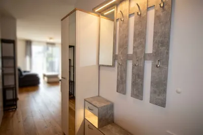 2-Zimmer-Wohnung mieten in Wiener Neustadt – 55,09 m², € 1.016 – Bild 8 von 11