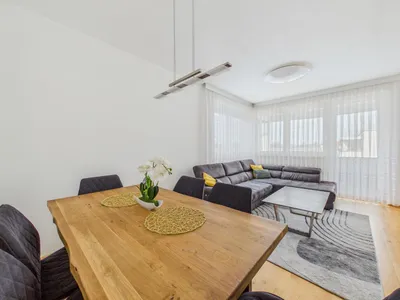 3-Zimmer-Wohnung kaufen in Linz Land – 75 m², € 245.000 – Bild 5 von 32