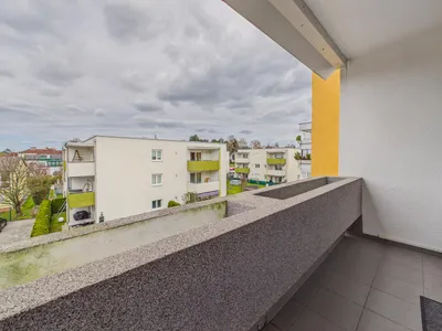 3-Zimmer-Wohnung kaufen in Linz Land – 75 m², € 245.000 – Bild 11 von 32