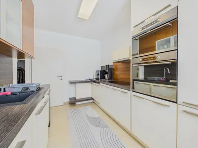 3-Zimmer-Wohnung kaufen in Linz Land – 75 m², € 245.000 – Bild 23 von 32