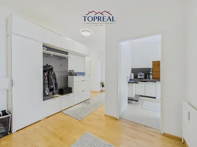 3-Zimmer-Wohnung kaufen in Linz Land – 75 m², € 245.000 – Bild 1 von 32