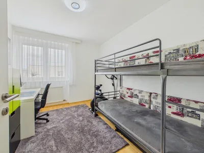 3-Zimmer-Wohnung kaufen in Linz Land – 75 m², € 245.000 – Bild 25 von 32